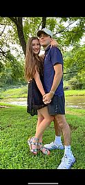 Kayleeholman27 profile photo