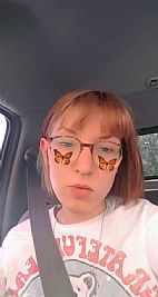 Trinityannn profile photo