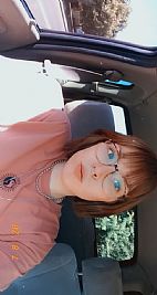 Trinityannn profile photo