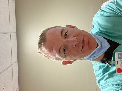 Dturner86 profile photo