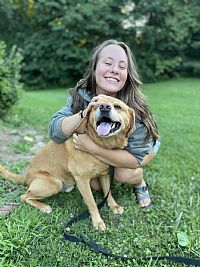 Jadabuehler profile photo