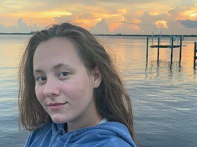 Jadabuehler profile photo