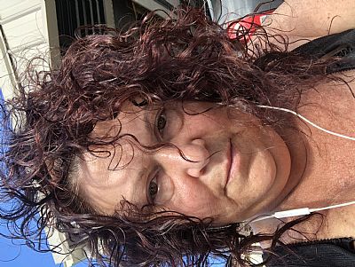 Lauriann profile photo