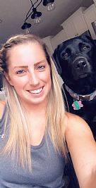 Lmagalski123 profile photo