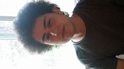 Bmeads profile photo