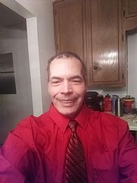 Mikewi1973 profile photo