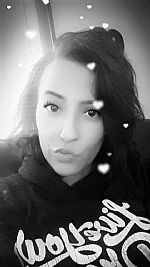 Monvin88 profile photo