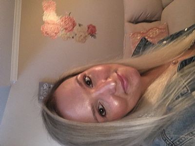 Thekimberlyhart profile photo