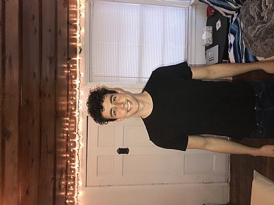 Joeppettit profile photo