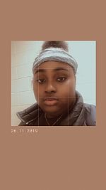 Stewciera profile photo
