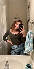 Ahenson profile photo