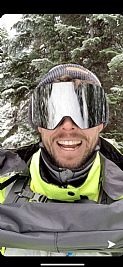 Zaccrick86 profile photo