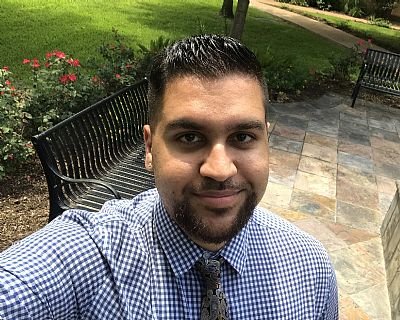 Word1011 profile photo