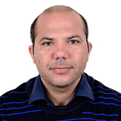 Nimatscholar profile photo