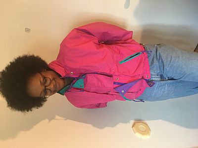 Joywills profile photo