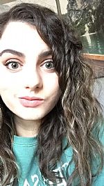 Mhess23Oh profile photo