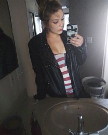 Mrsmeeow profile photo