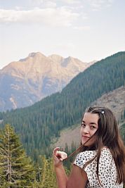 Addee_Mae profile photo