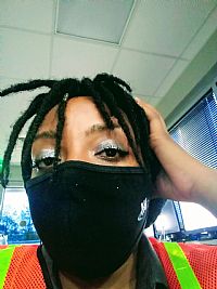Cama1234 profile photo