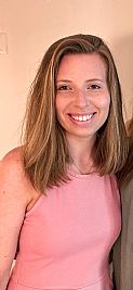 Cfgoldin profile photo