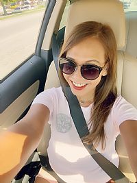 Deedcollins profile photo