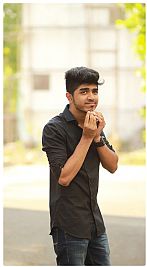 Ahamed_Tufail profile photo
