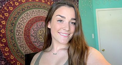 Xoxcheyenne profile photo