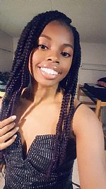 Tanaew profile photo