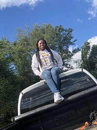 Tanaew profile photo