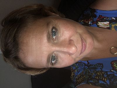 Carolinepearl profile photo