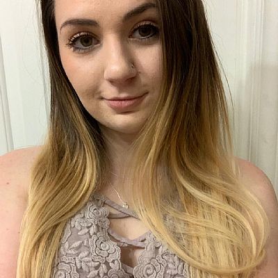 Carolineb8 profile photo