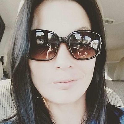 Aroselyons profile photo
