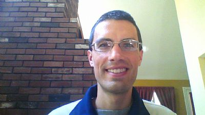 Bengsprunger profile photo