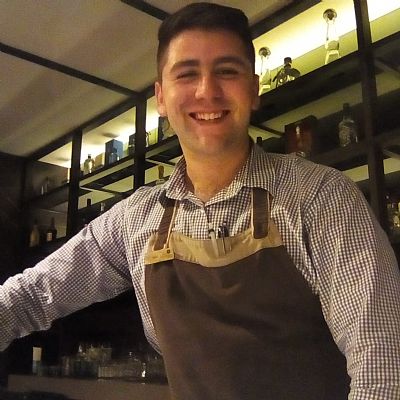 Ivanpaullopez profile photo
