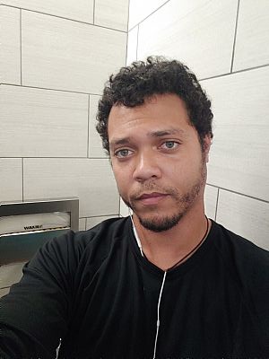 Royblucky26 profile photo