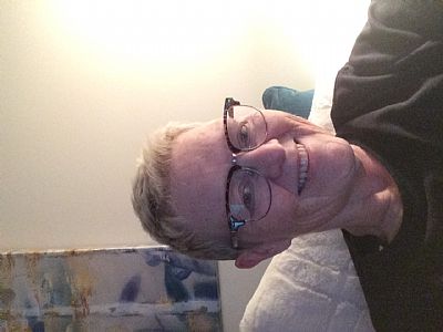 Kilohe1960 profile photo