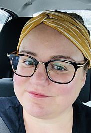 Beany373 profile photo