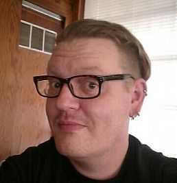 Adhawk333 profile photo