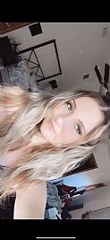 Samanthaharmer profile photo