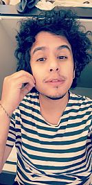 Abedy profile photo