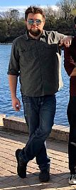 Daniel_Kelly profile photo