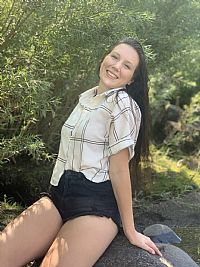 Ella_Rose27 profile photo