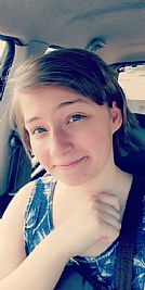 Nkiffe profile photo