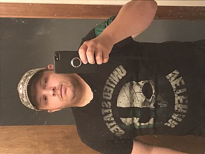 Keener90 profile photo