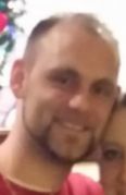 Danz profile photo
