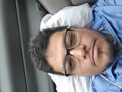 Marti1214 profile photo