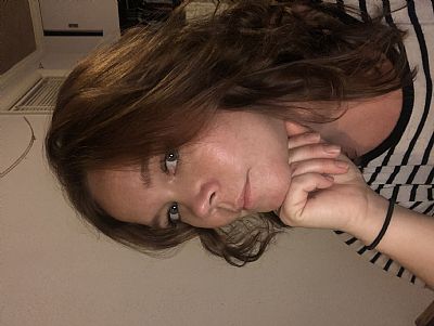 Mail2Scout profile photo