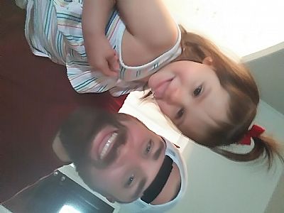 Wtxfreshstart profile photo