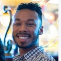 Csapulpa profile photo