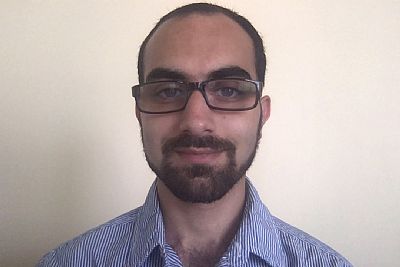 Msarhan profile photo